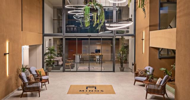 Minos-Ambassador-LOBBY