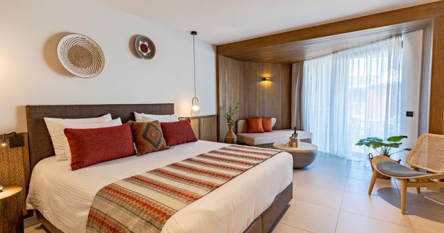 Minos-Ambassador-ROOM-02
