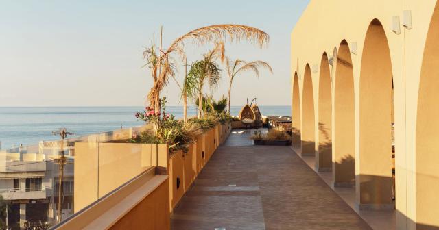 Minos-Ambassador-2025-HOTEL-01
