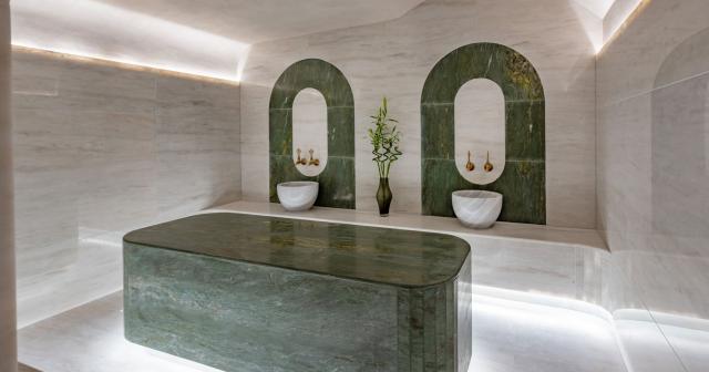 Minos-Ambassador-SPA-01