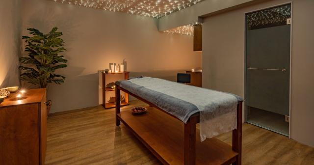 Minos-Ambassador-SPA-02