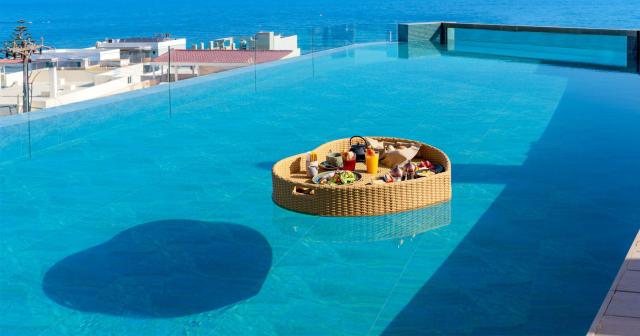Minos-Ambassador-2025-NEW-POOL-01