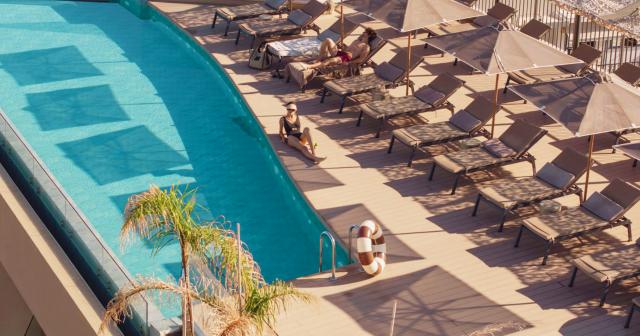 Minos-Ambassador-2025-NEW-POOL-03