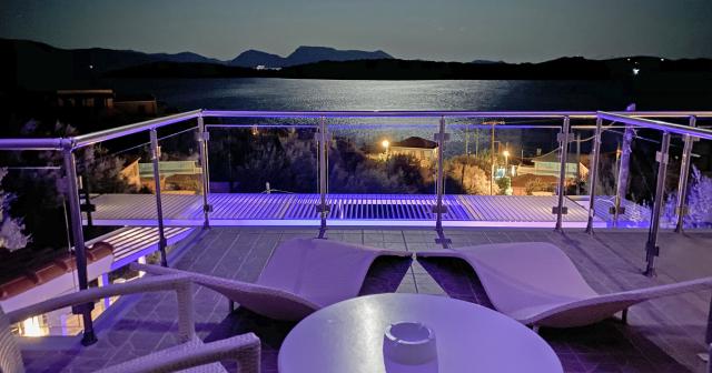 Oasis-SEAVIEW-01