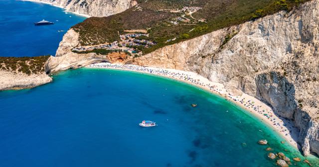 LEFKADA-01