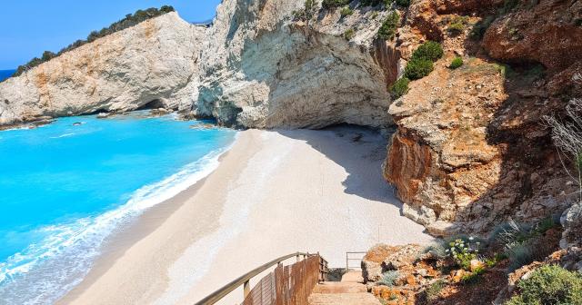 LEFKADA-02