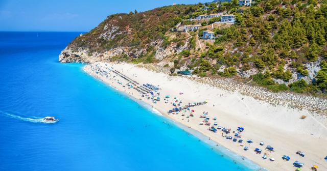LEFKADA-03