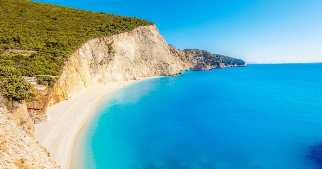 LEFKADA-04