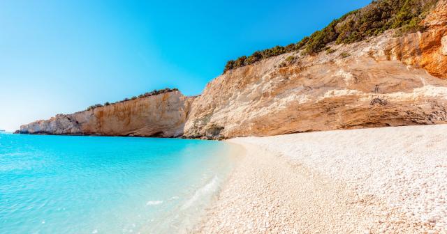 LEFKADA-05