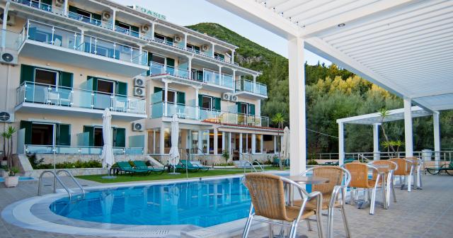 Oasis-OVERVIEW-02