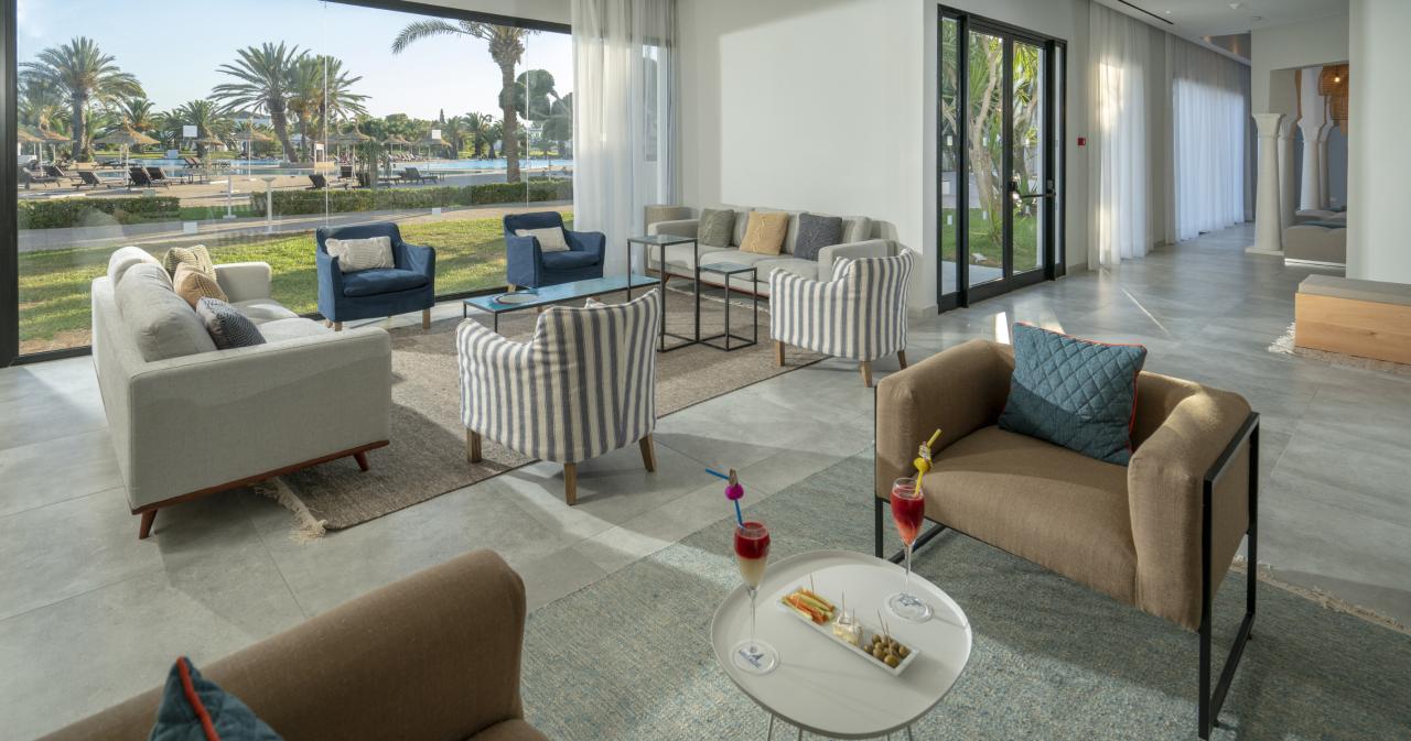Iberostar-Selection-Mirage-Hammamet-LOBBY-2025-03