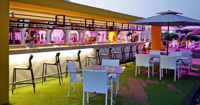 Iberostar-Selection-Mirage-Hammamet-BAR-2025-01