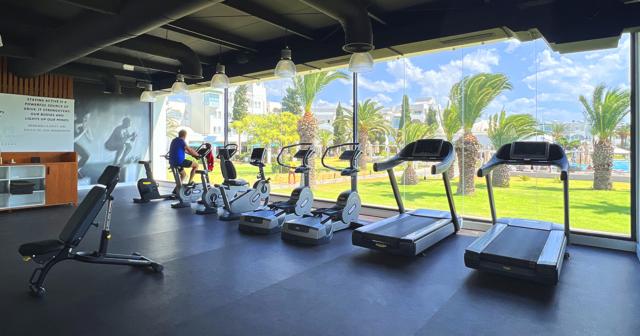 Iberostar-Selection-Mirage-Hammamet-GYM-2025