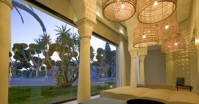 Iberostar-Selection-Mirage-Hammamet-LOUNGE-2025