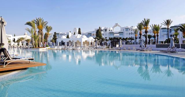 Iberostar-Selection-Mirage-Hammamet-MAIN-2025