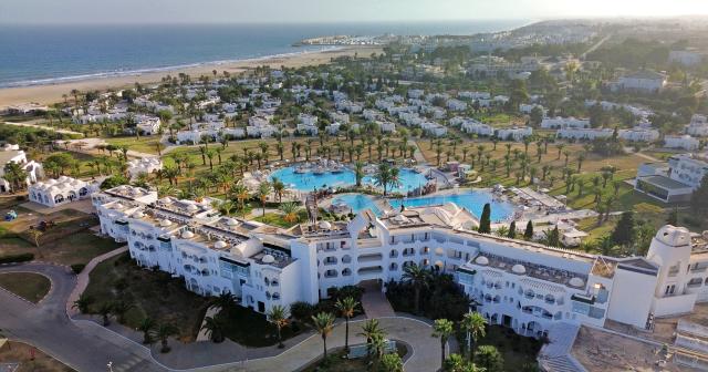Iberostar-Selection-Mirage-Hammamet-OVERVIEW-2025-02