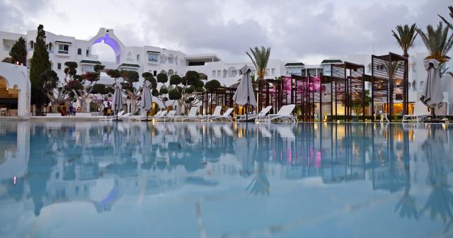 Iberostar-Selection-Mirage-Hammamet-POOL-2025-01