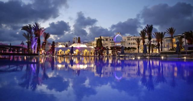 Iberostar-Selection-Mirage-Hammamet-POOL-2025-02