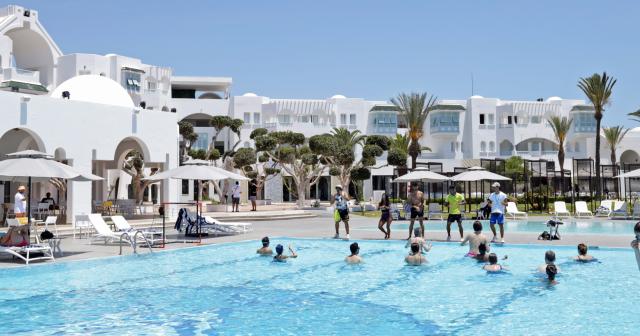Iberostar-Selection-Mirage-Hammamet-POOL-2025-03