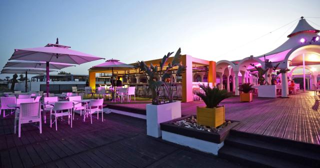 Iberostar-Selection-Mirage-Hammamet-BAR-2025-02