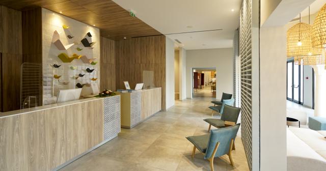 Iberostar-Selection-Mirage-Hammamet-RECEPTION-2025