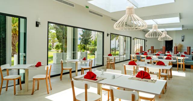 Iberostar-Selection-Mirage-Hammamet-RESTAURANT-2025-01