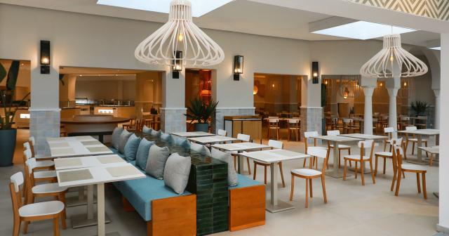 Iberostar-Selection-Mirage-Hammamet-RESTAURANT-2025-02