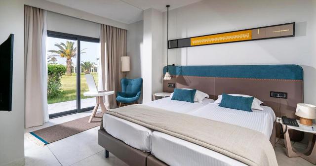 Iberostar-Selection-Mirage-Hammamet-ROOM-2025-01
