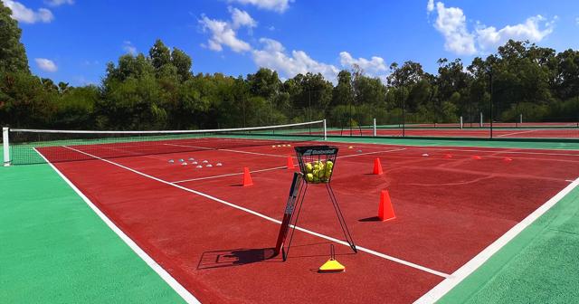 Iberostar-Selection-Mirage-Hammamet-TENNIS-2025