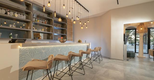 Iberostar-Selection-Mirage-Hammamet-BAR-2025-03
