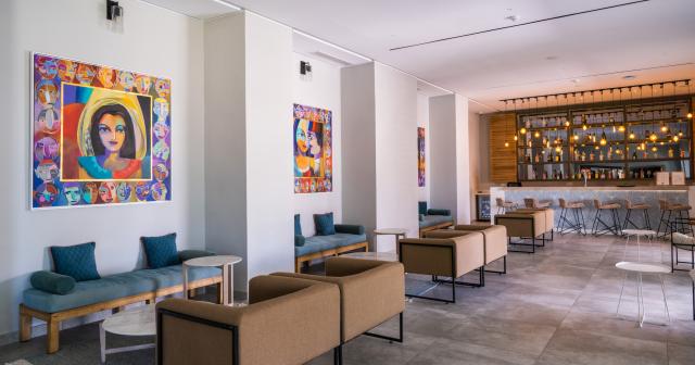 Iberostar-Selection-Mirage-Hammamet-BAR-2025-04