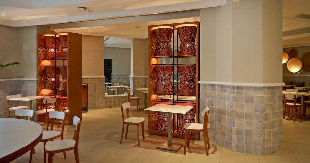 Iberostar-Selection-Mirage-Hammamet-BAR-2025-05