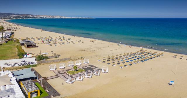 Iberostar-Selection-Mirage-Hammamet-BEACH-2025-01