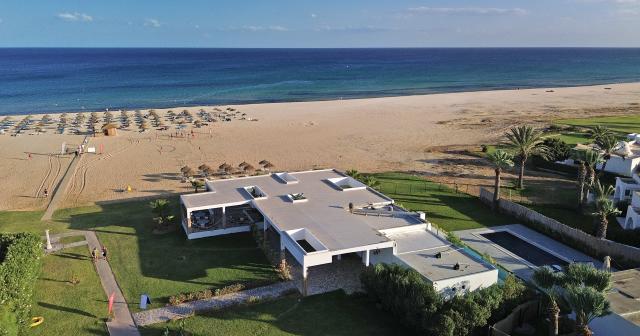 Iberostar-Selection-Mirage-Hammamet-BEACH-2025-02
