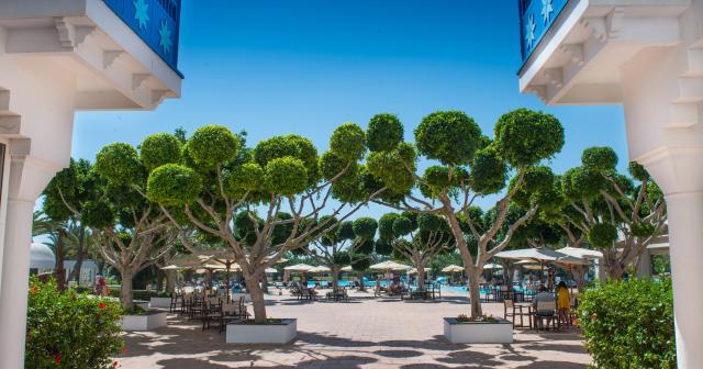 Iberostar-Selection-Mirage-Hammamet-EXTERIOR-2025