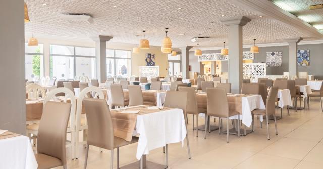 Shems-Holiday-Village-2025-RESTAURANT-01