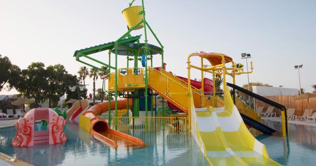 Shems-Holiday-Village-KIDS-POOL