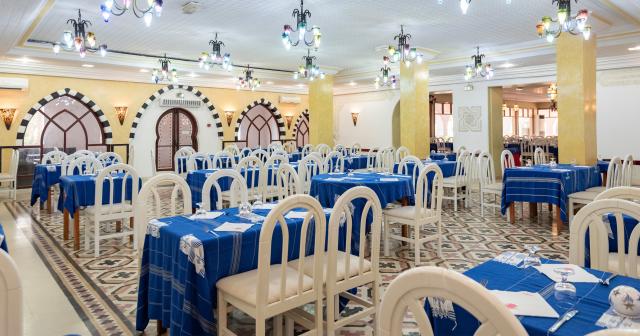 Shems-Holiday-Village-RESTAURANT-03