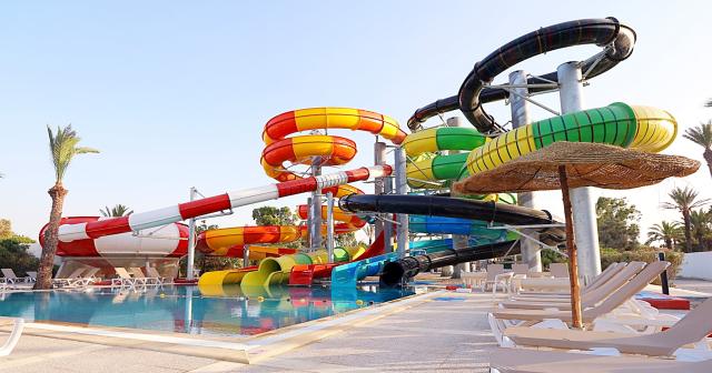 Shems-Holiday-Village-AQUAPARK-01