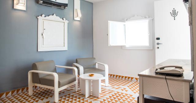 Shems-Holiday-Village-BUGALOW-ROOM-02