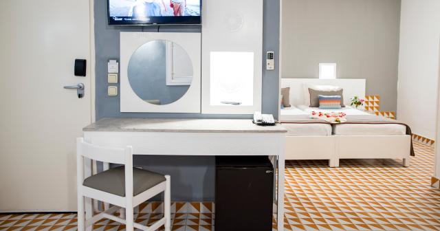 Shems-Holiday-Village-BUGALOW.ROOM-03
