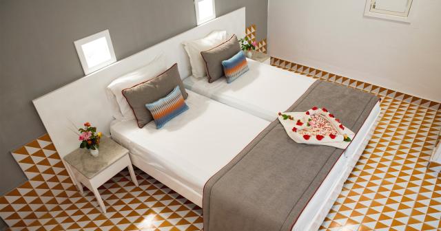 Shems-Holiday-Village-BUNGALOW-ROOM-01
