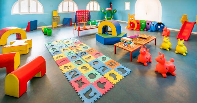 Shems-Holiday-Village-KIDS-CLUB