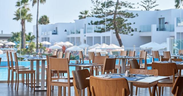 Atlantica-Panthea-Resort-RESTAURANT-03