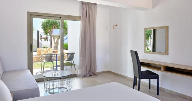 Atlantica-Panthea-Resort-STANDARD-ROOM-01