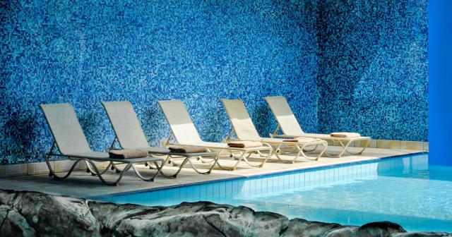 Atlantica-Panthea-Resort-INDOOR-POOL