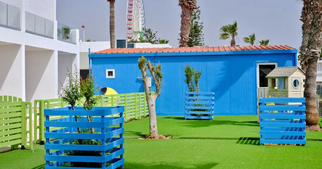 Atlantica-Panthea-Resort-KIDS-PLAYGROUND