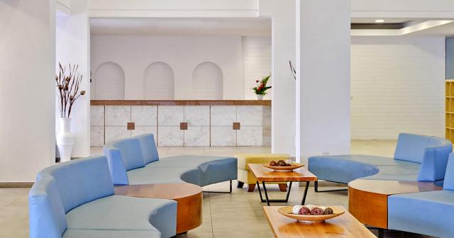 Atlantica-Panthea-Resort-LOBBY