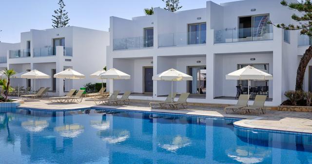 Atlantica-Panthea-Resort-POOL-01
