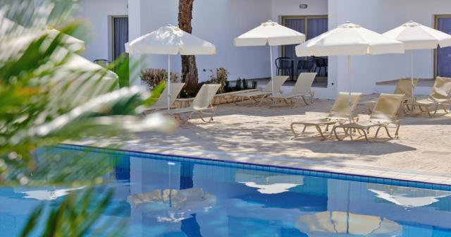 Atlantica-Panthea-Resort-POOL-02